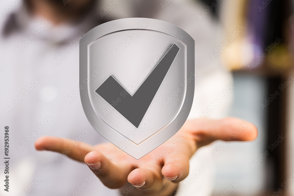 shield shield