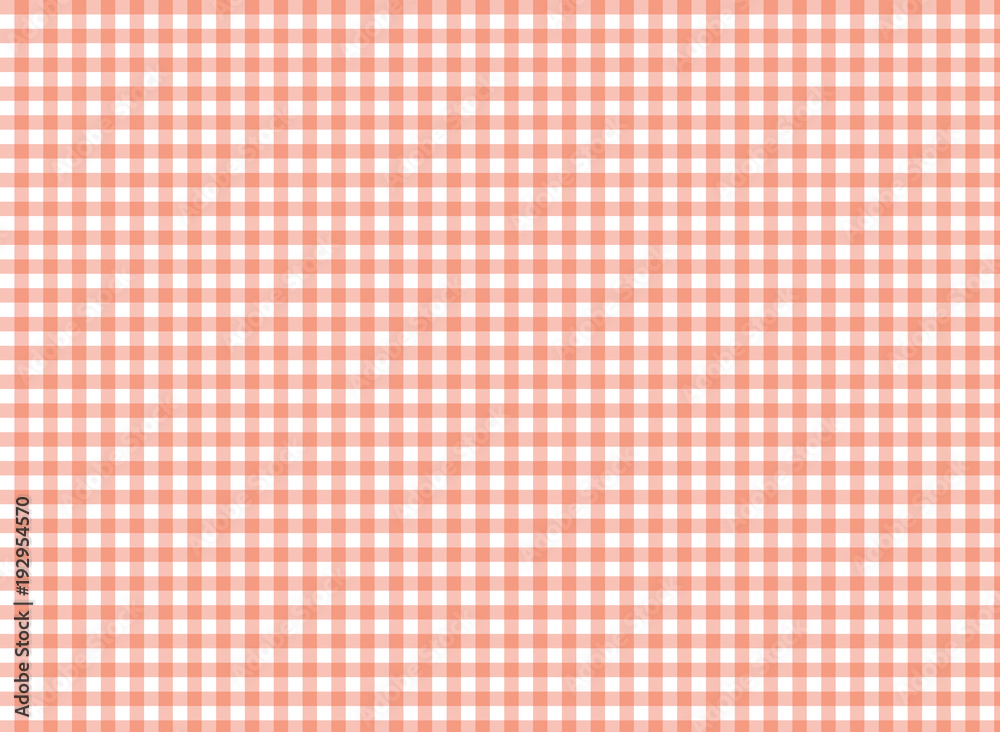 Red Patterns Tablecloths Red Patterns Tablecloths