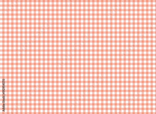 Red Patterns Tablecloths