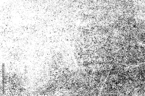 grunge vector background texture template