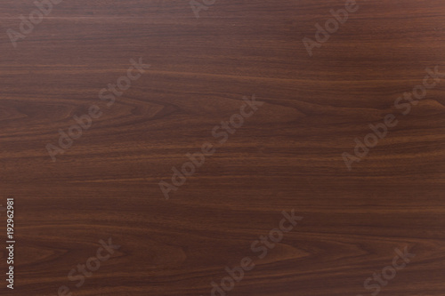 Wooden brown texture and background, dark wood