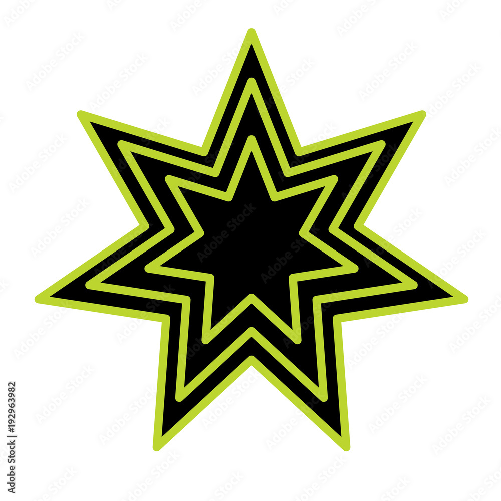 star icon image