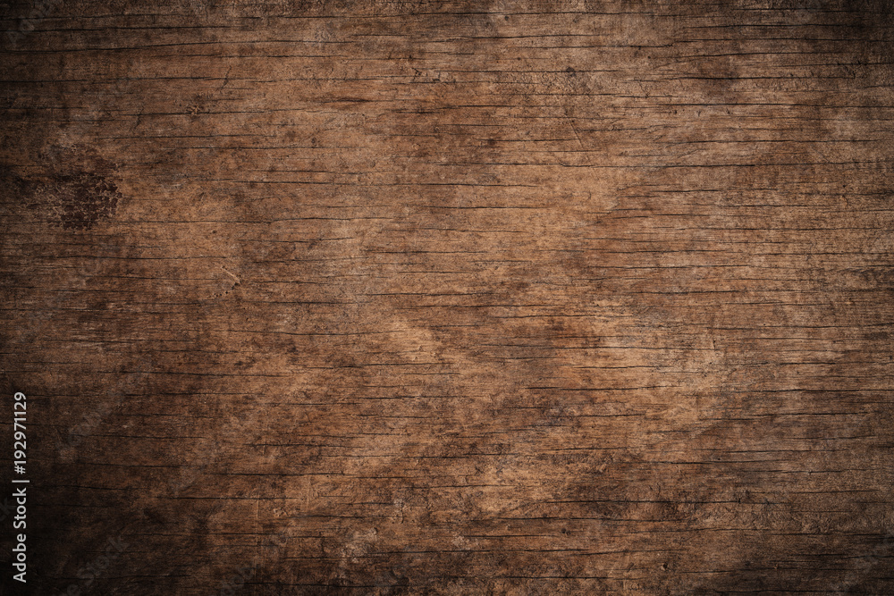 Old grunge dark textured wooden background,The surface of the old brown wood texture,top view brown wood panelitng Old grunge dark textured wooden background,The surface of the old brown wood texture,top view brown wood panelitng