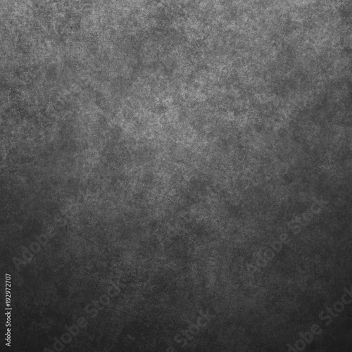 Grey grunge background