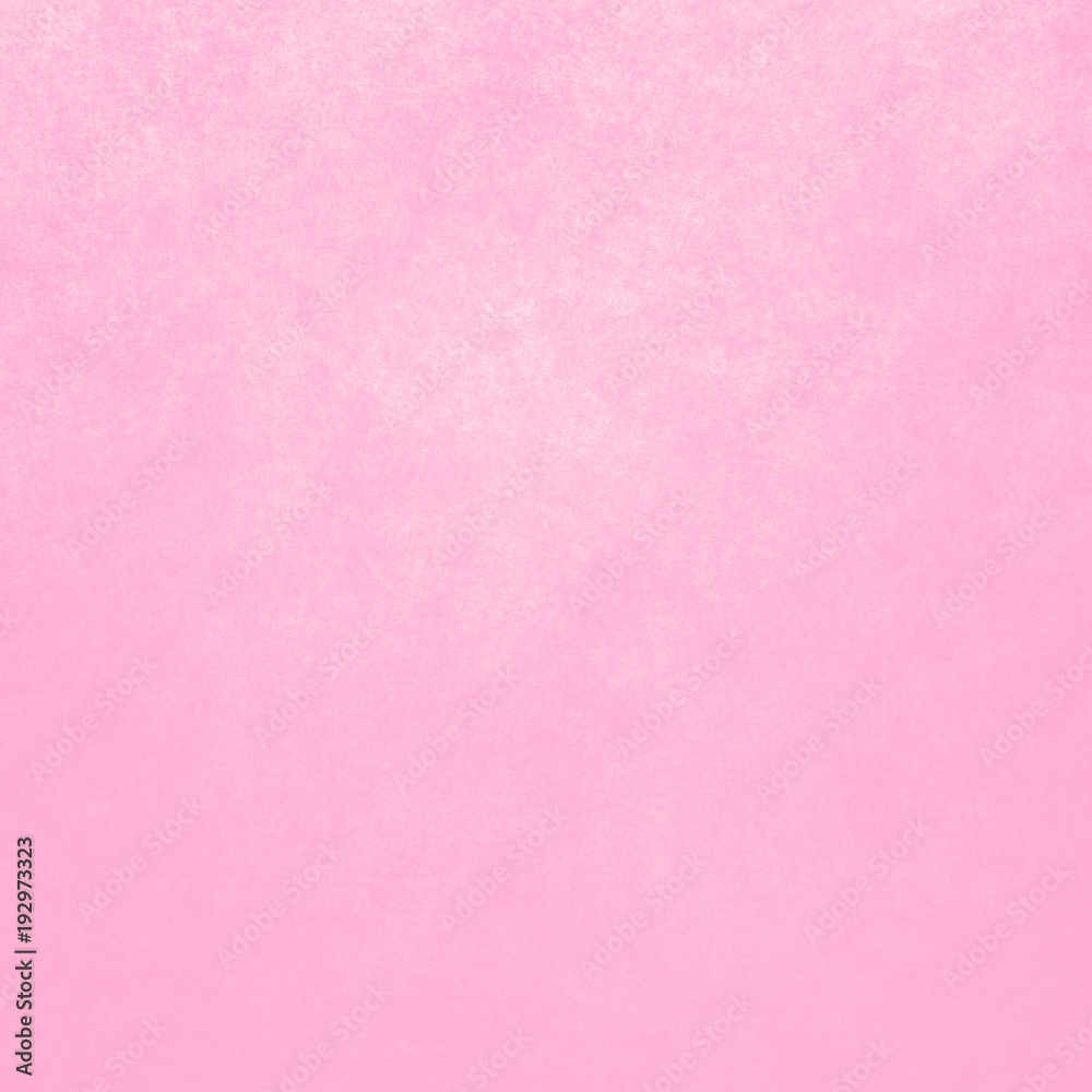 Pink grunge background Pink grunge background