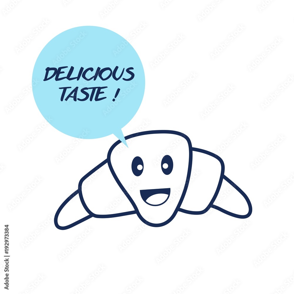 Cake illustration. Sweet cake icon Cake illustration. Sweet cake icon