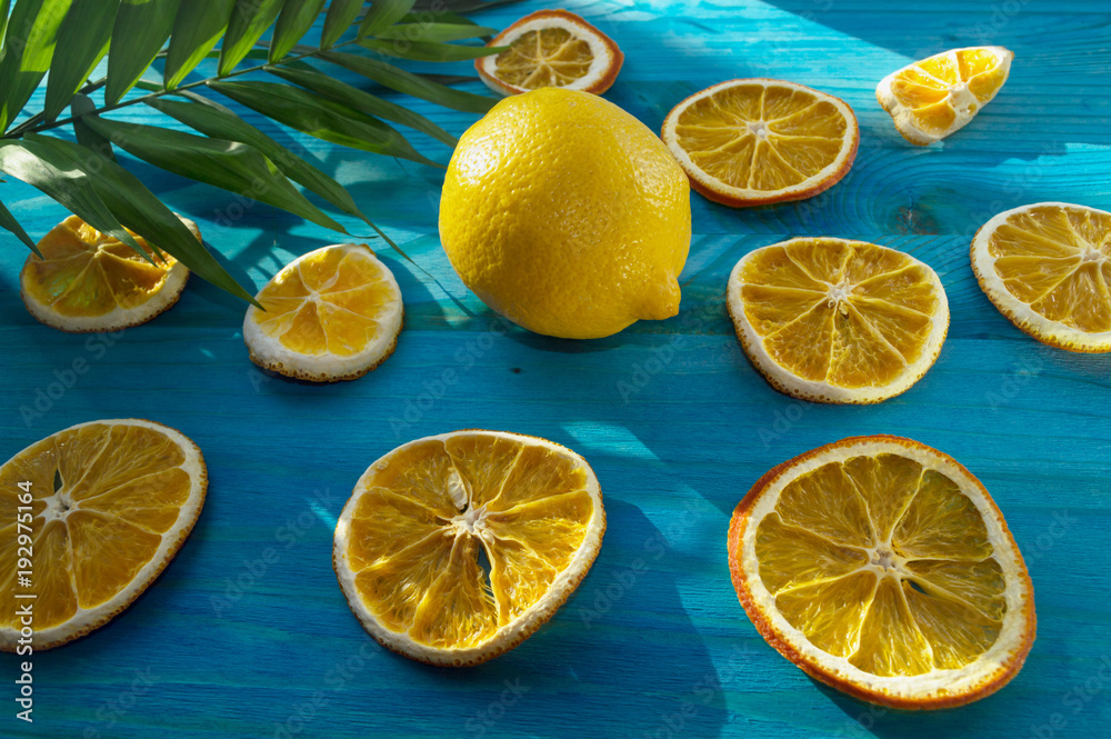 citrus fruits background citrus fruits background