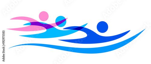 Swimming - 33