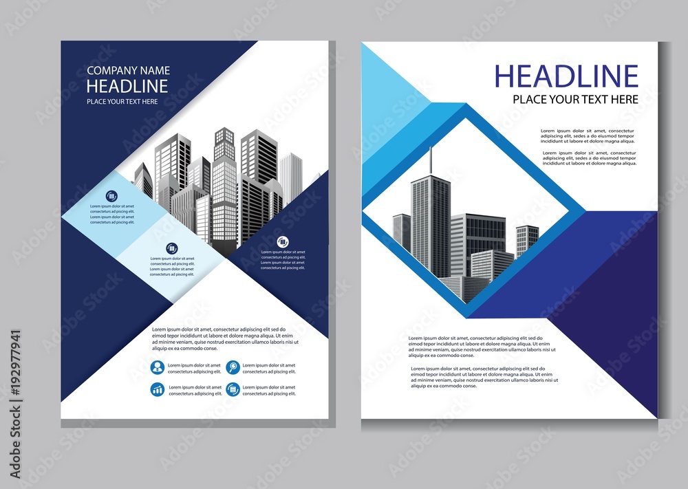 design cover book brochure flyer layout annual report business template design cover book brochure flyer layout annual report business template