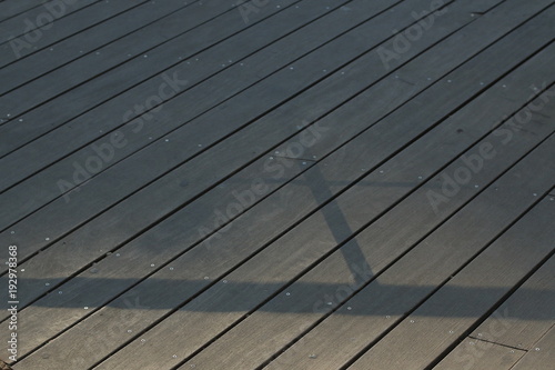 Wallpaper Mural planche de bois détails abstrait Torontodigital.ca