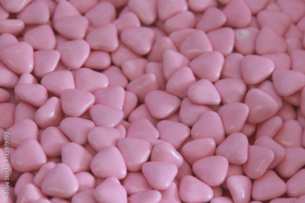 confetti confetti