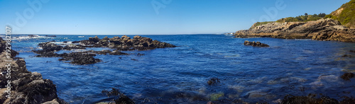 chome