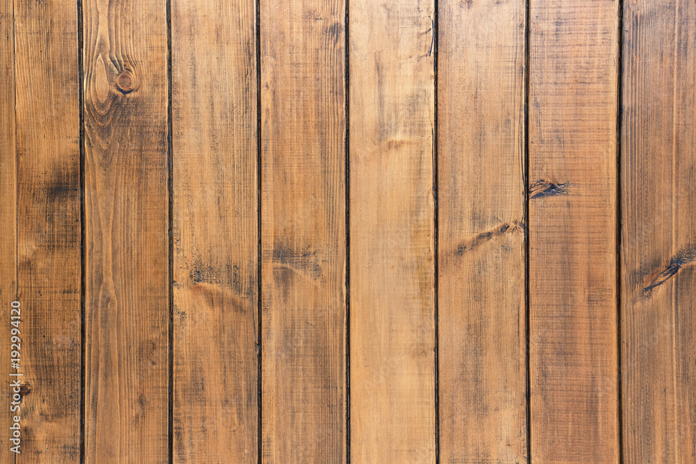 Obraz premium Wood texture background