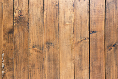 Wood texture background
