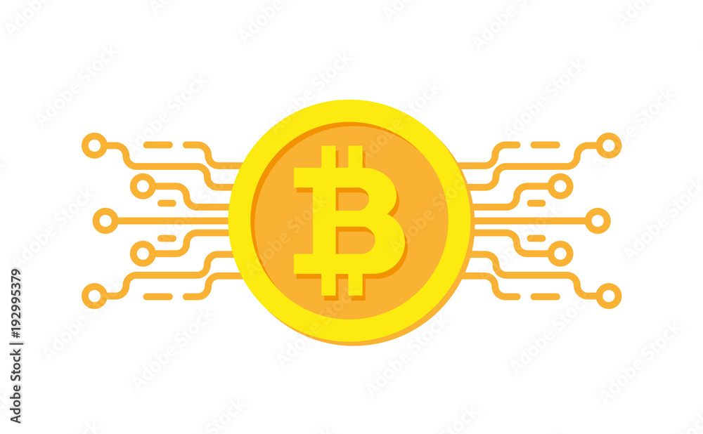 Bitcoin Netz Bitcoin Netz