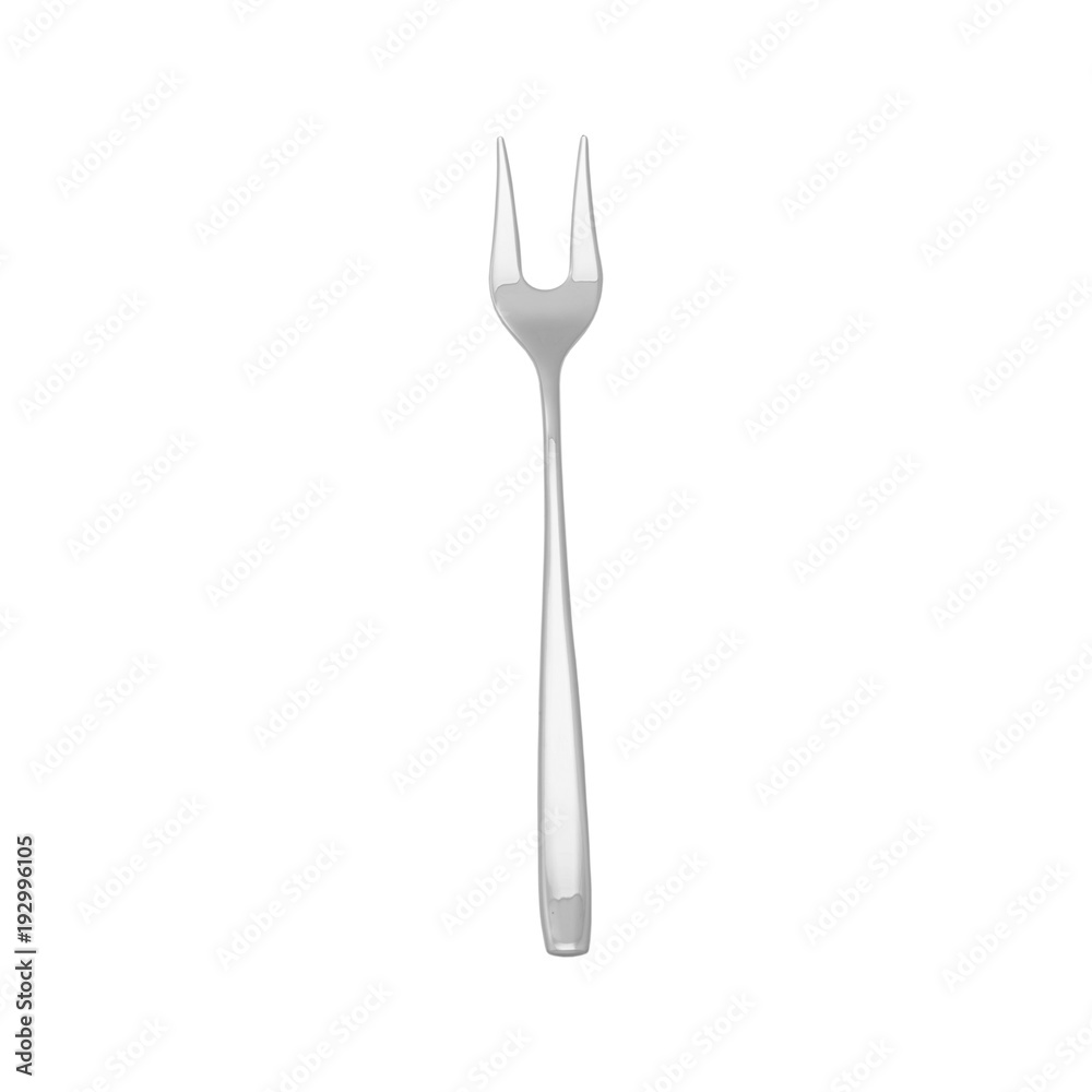 fork, isolated, knife, silverware, silver fork, isolated, knife, silverware, silver
