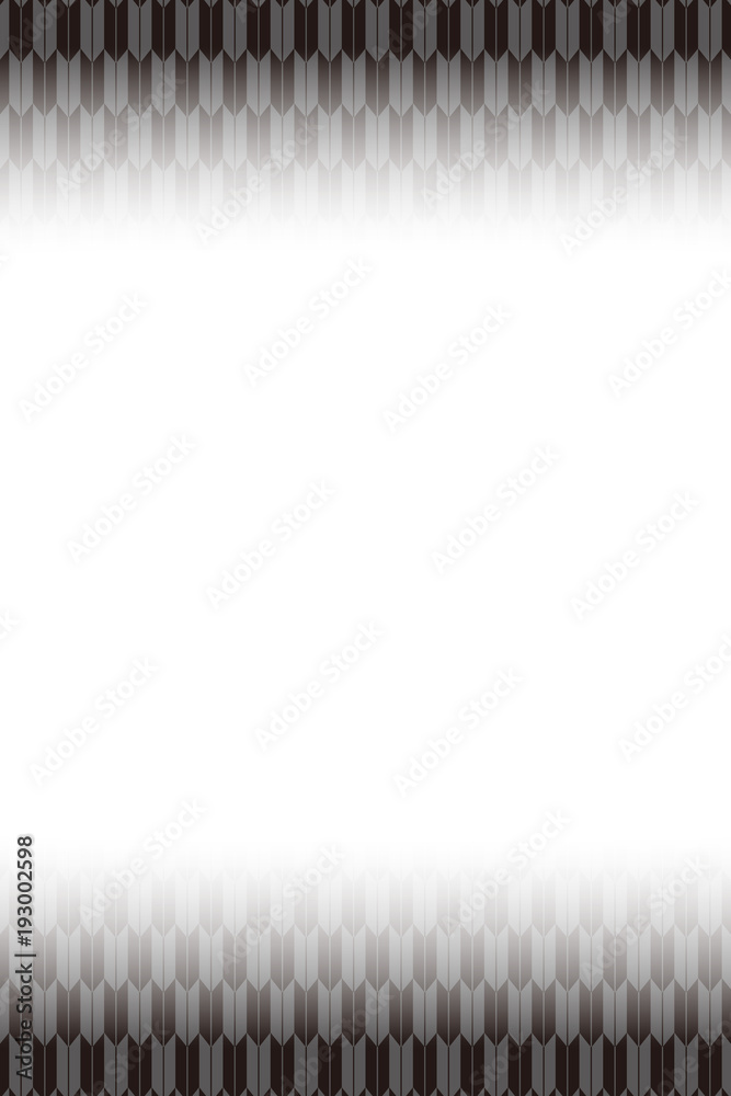 #Background #wallpaper #Vector #Illustration #design #Image #Japan #china #Asia #free_size #背景 #壁紙 #ベクター #イラスト #無料 #無料素材 #バックグラウンド #フリー素材 #和風素材 #日本 背景素材,矢絣柄,矢羽根,和風紋様,卒業式,入学,衣装,振り袖,着物,伝統模様,春,コピースペース #Background #wallpaper #Vector #Illustration #design #Image #Japan #china #Asia #free_size #背景 #壁紙 #ベクター #イラスト #無料 #無料素材 #バックグラウンド #フリー素材 #和風素材 #日本 背景素材,矢絣柄,矢羽根,和風紋様,卒業式,入学,衣装,振り袖,着物,伝統模様,春,コピースペース