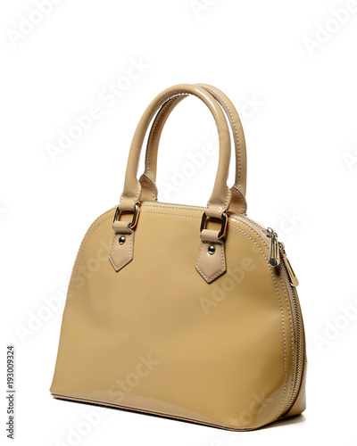 women's handbag