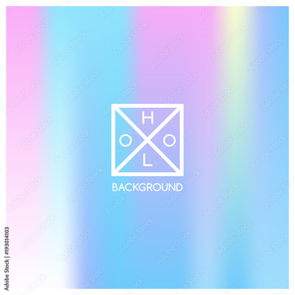 Holographic background. Holo sparkly cover. Holographic background. Holo sparkly cover.