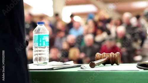  auction bid sale judgment mallet gavel  , video hd  1920x1080