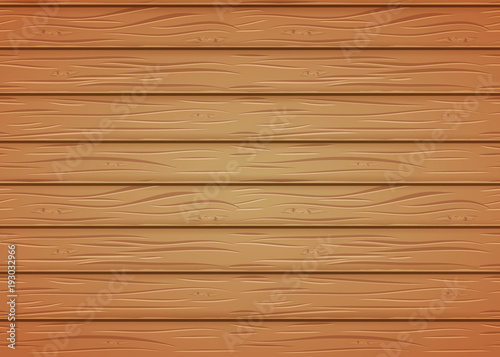  wood plank texture background. Wood  plank texture . Background of old  wooden grungy  texture .
