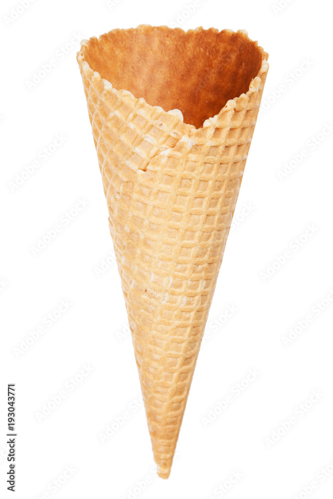 Ice cream cone Ice cream cone