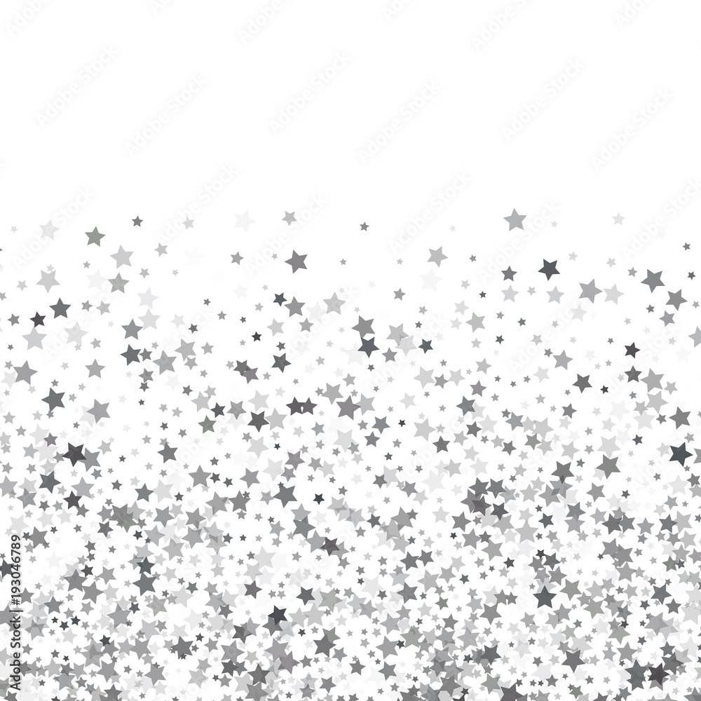 Glitter Stars Vector Images (over 110,000)