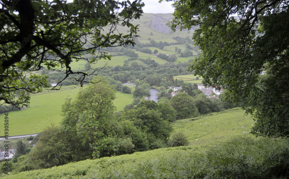 Carrog