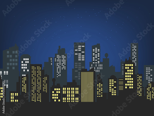 cityscape_night