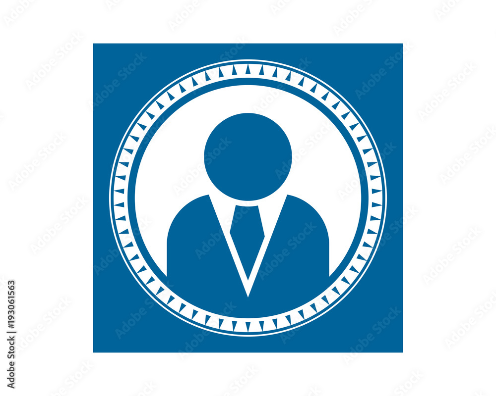 blue figure person human silhouette image vector icon logo symbol blue figure person human silhouette image vector icon logo symbol