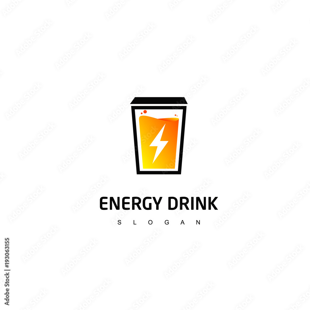 Drink Icon For Restaurant Menu Drink Icon For Restaurant Menu