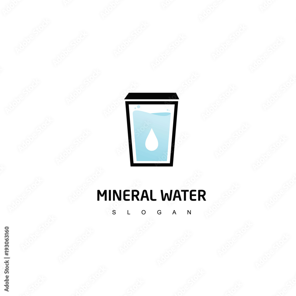 Drink Icon For Restaurant Menu Drink Icon For Restaurant Menu