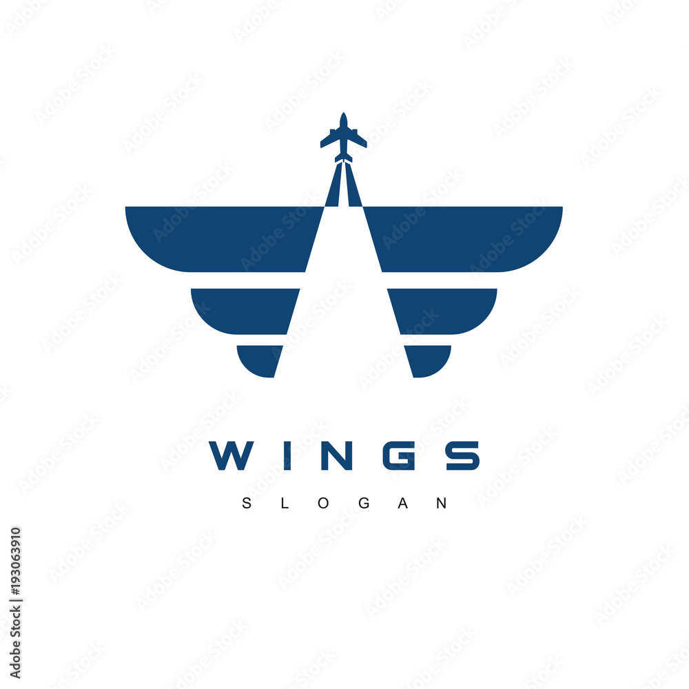 Travel Logo Travel Logo