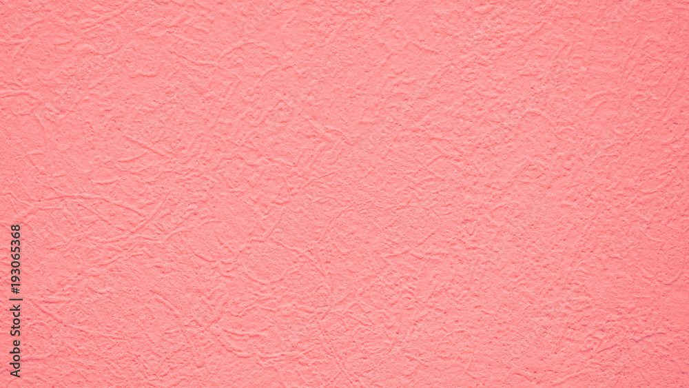 custom made wallpaper toronto digitalPlaster background in pastel pink - rose pink wallpaper for graphics resource