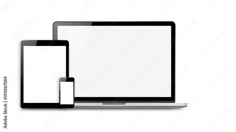 Concept mockup. Concept mockup.