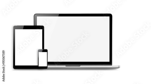 Pixambo.com