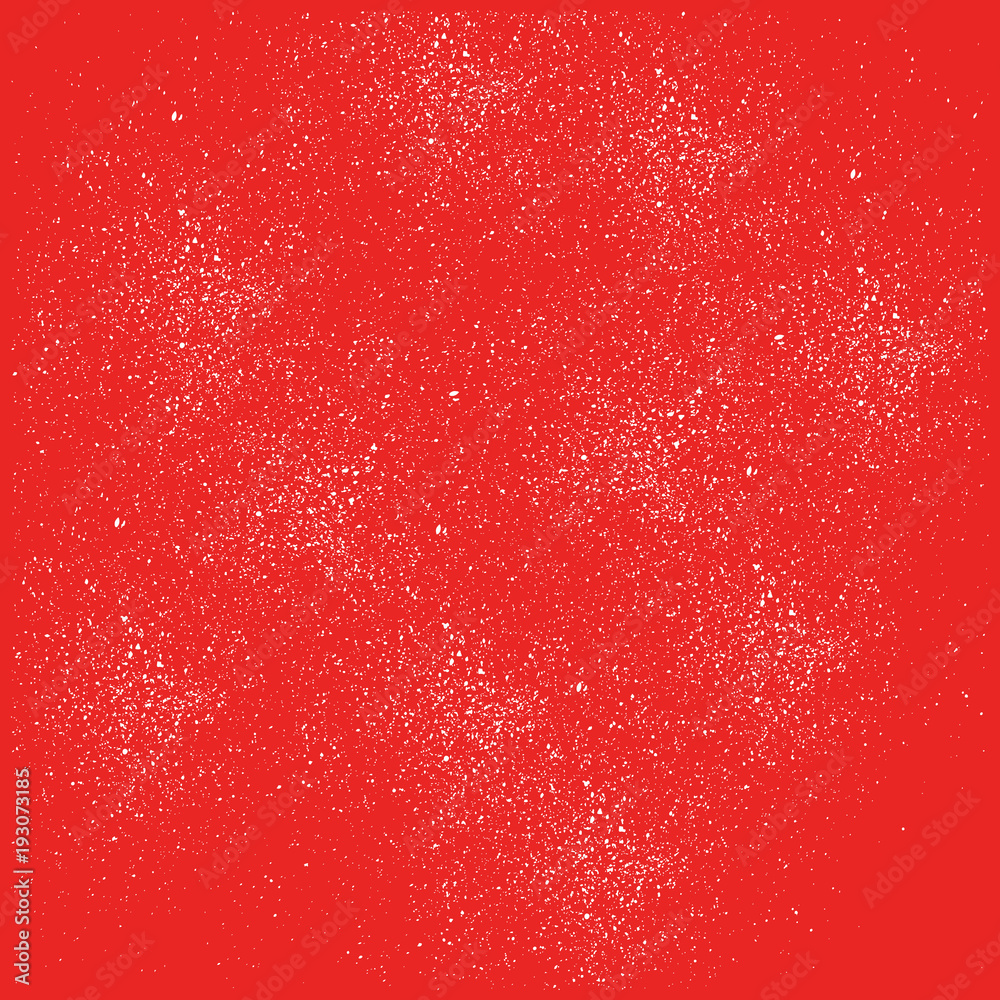 Paint stains. Abstract grunge background. Distress Overlay Texture Paint stains. Abstract grunge background. Distress Overlay Texture