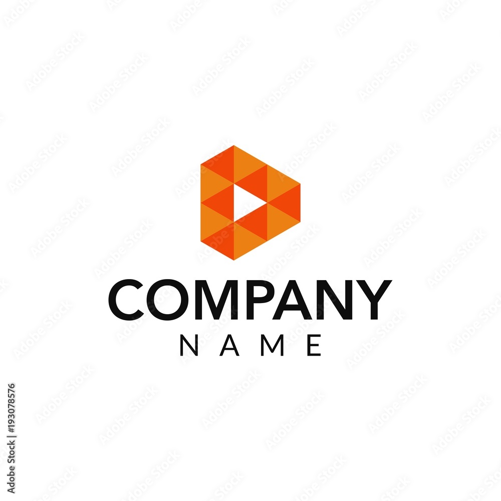 video vector logo icon illustration
video vector logo icon illustration