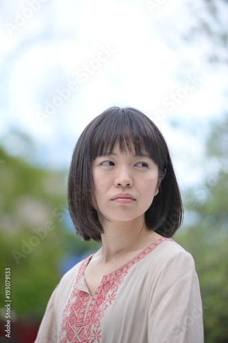tami maeda