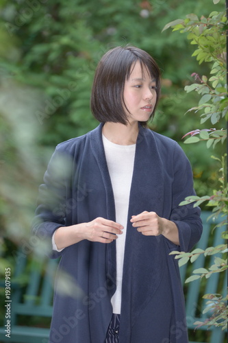 tami maeda