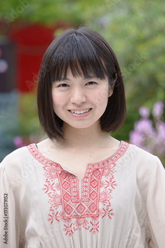 tami maeda