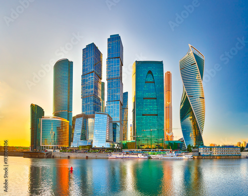 panorama-miasta-moskwy