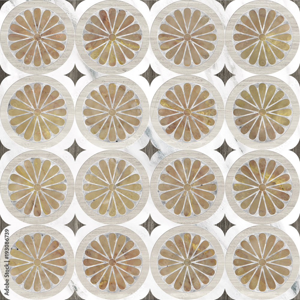 background for wall tiles, texture background for wall tiles, texture