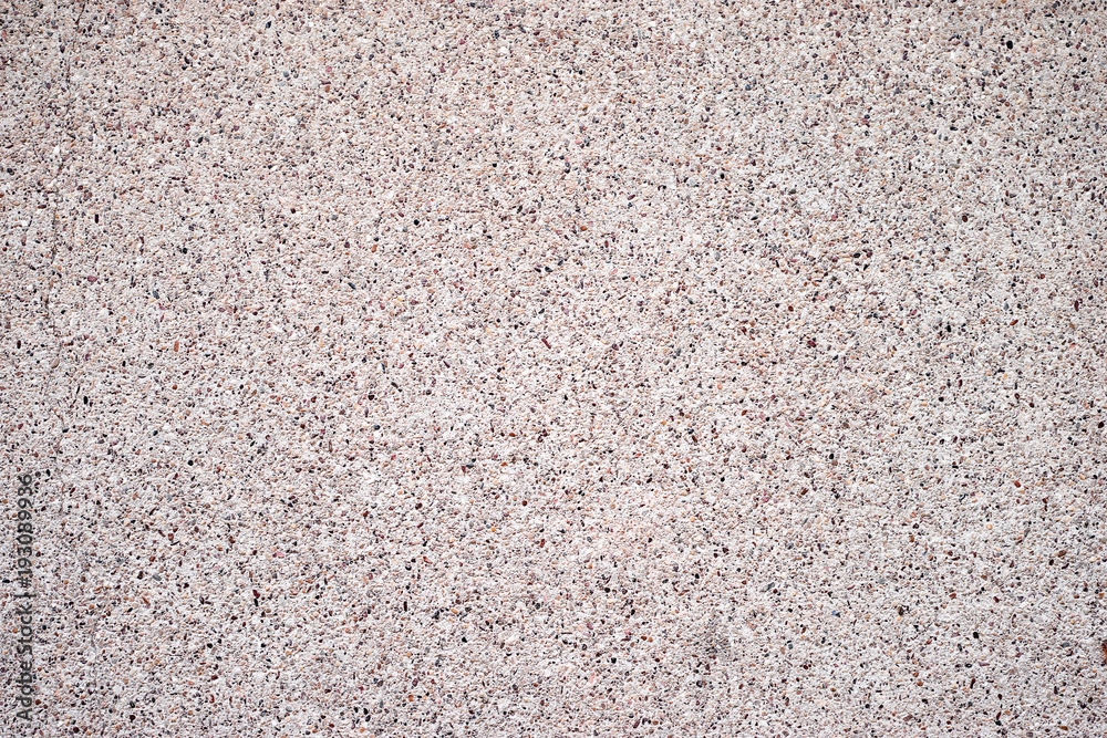 Grey textured background Grey textured background