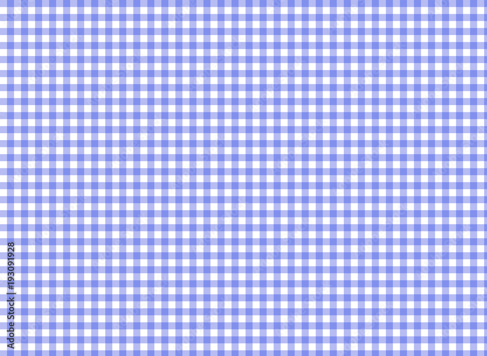 Blue Patterns Tablecloths Blue Patterns Tablecloths