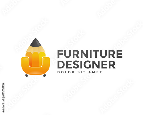 furniture designer