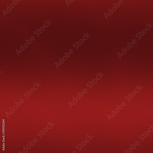 Strawberry red smooth blur simple surface design background