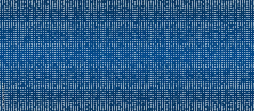 Technology background Technology background