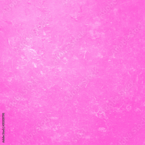 abstract pink design patterned background texture