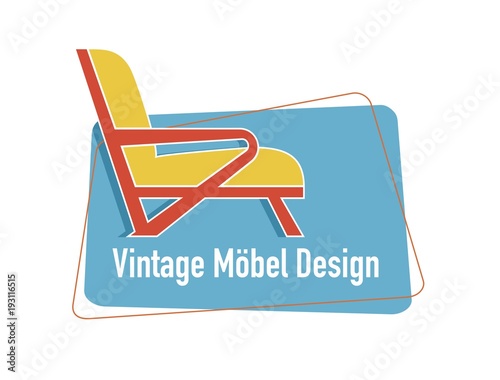 Moebel2002f